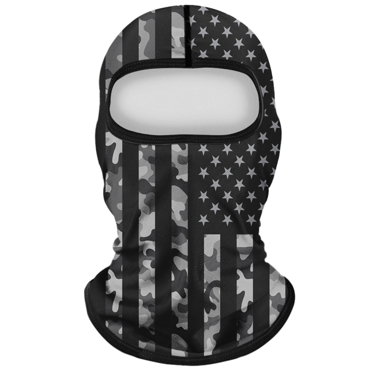 Men Polyester Coldproof Hat