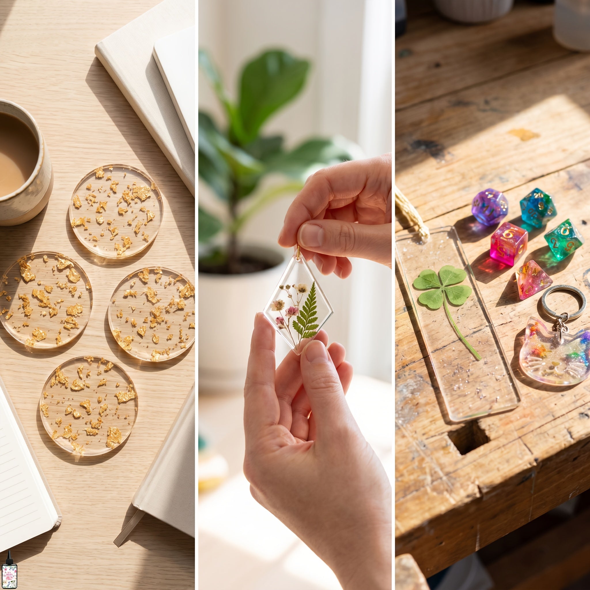 img_6300038