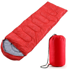 Portable Sleeping Bag for Outdoor Camping Hiking Lunch Break