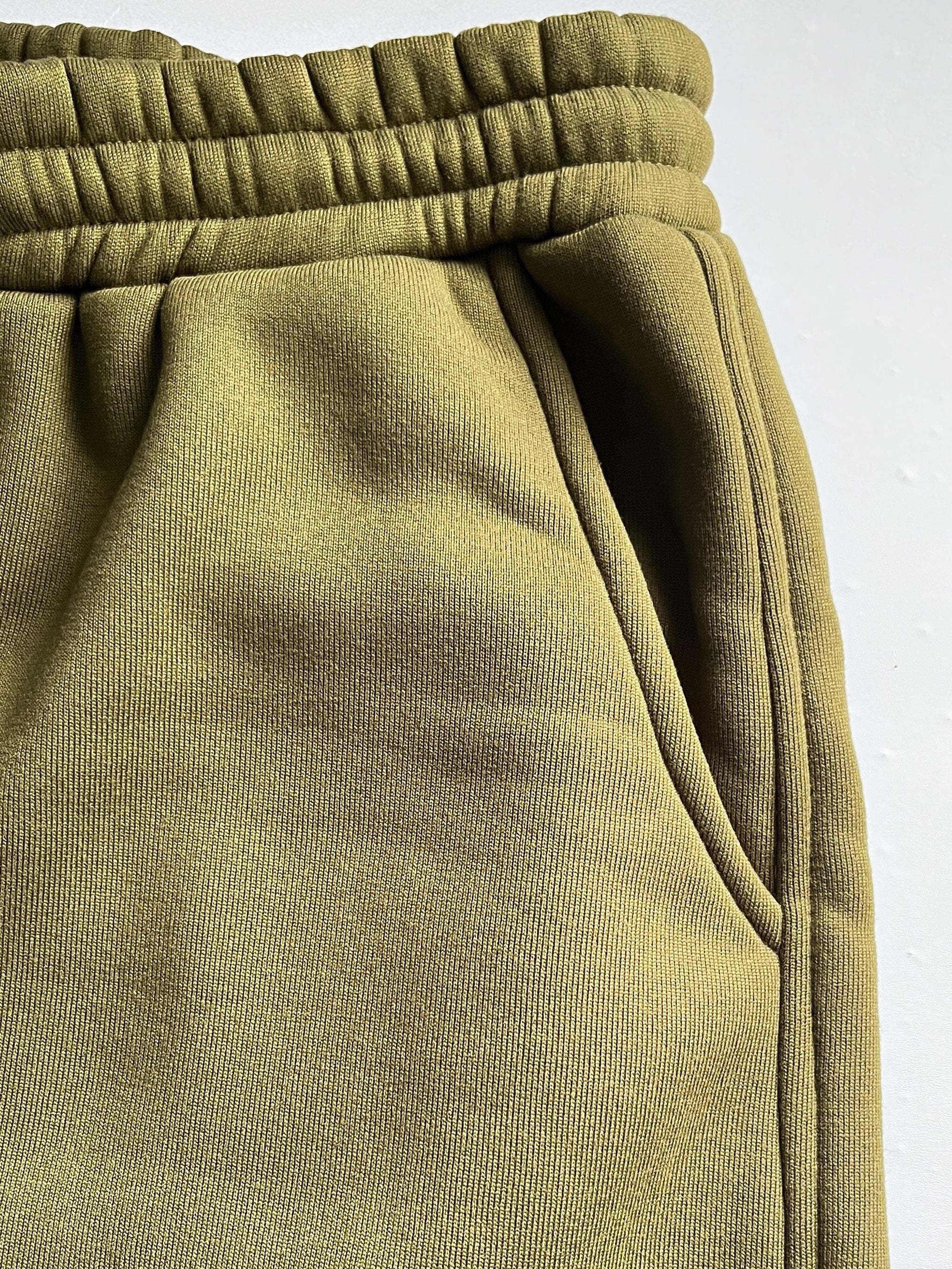 Men s Cargo Sweatpants Hip Hop Joggers
