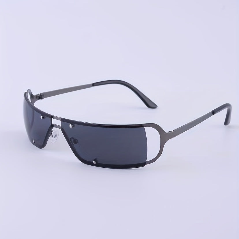 Creative Unisex Sunglasses for Travel Party