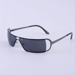 Creative Unisex Sunglasses for Travel Party