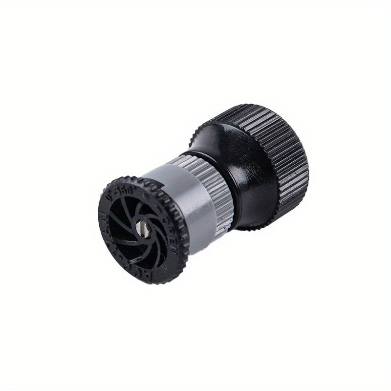 Adjustable 360 Degree Water Sprayer Greening Lawn Spray Irrigation