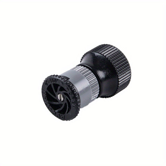 Adjustable 360 Degree Water Sprayer Greening Lawn Spray Irrigation