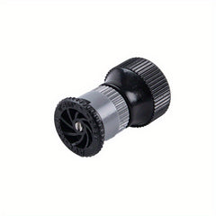 Adjustable 360 Degree Water Sprayer Greening Lawn Spray Irrigation