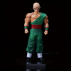 Japanese Anime Character Model Figur Toy Decoration Car Accessories