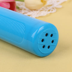 Portable Balloon Pump for Quick Party Decorations