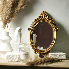 img_5482298