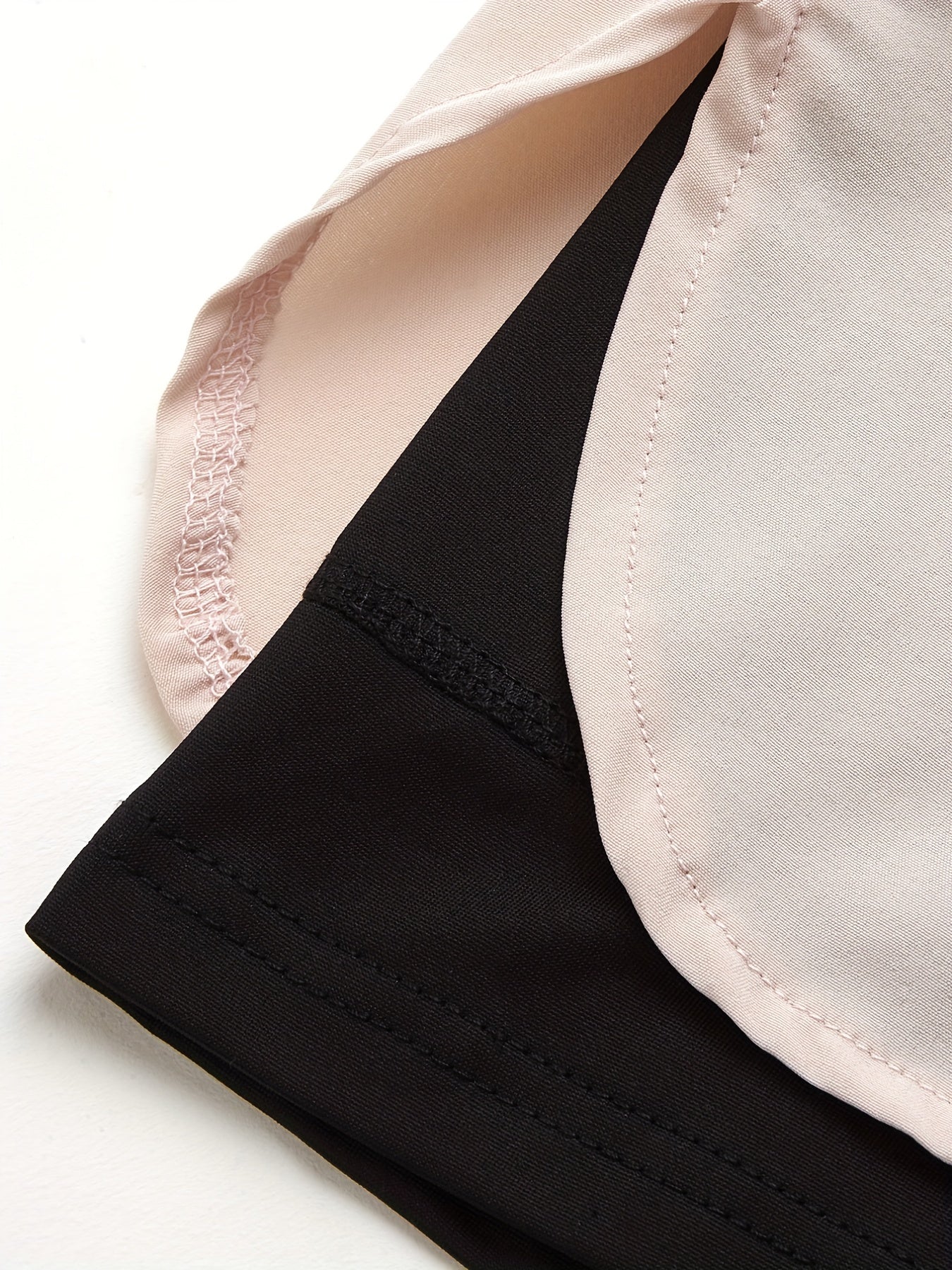 Men's Running Shorts with Pockets - Ideal for Gym and Workouts