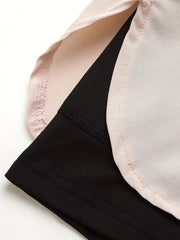 Men's Running Shorts with Pockets - Ideal for Gym and Workouts