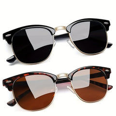 Men's Polarized Cycling Sunglasses