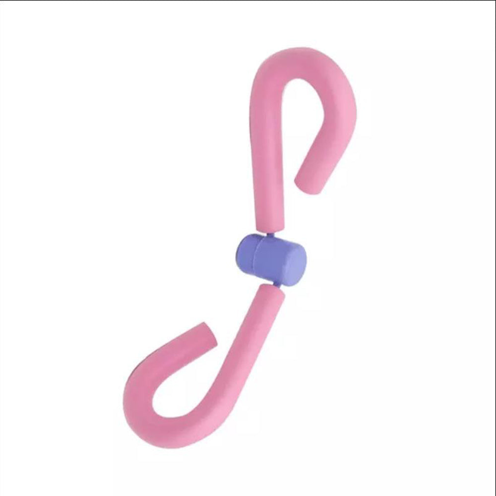 Portable Yoga Trainer for Full Body Workout Slimming