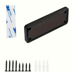 Heavy Duty Magnetic Rack Strong Mount Easy To Use