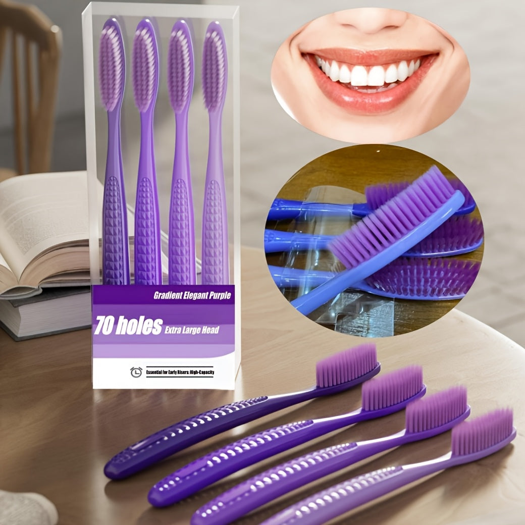 img_5589070