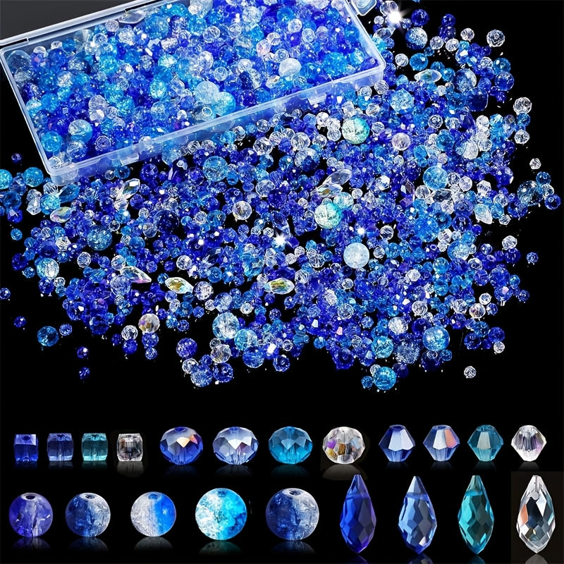 img_6512799