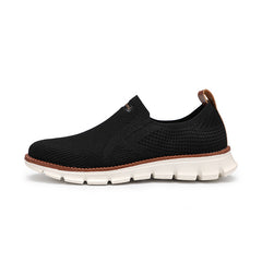 Men's Lightweight Mesh Breathable Boots