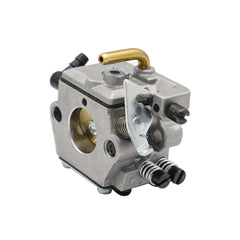 High Performance Carburetor MS240 MS260 for Enhanced Vehicle Power