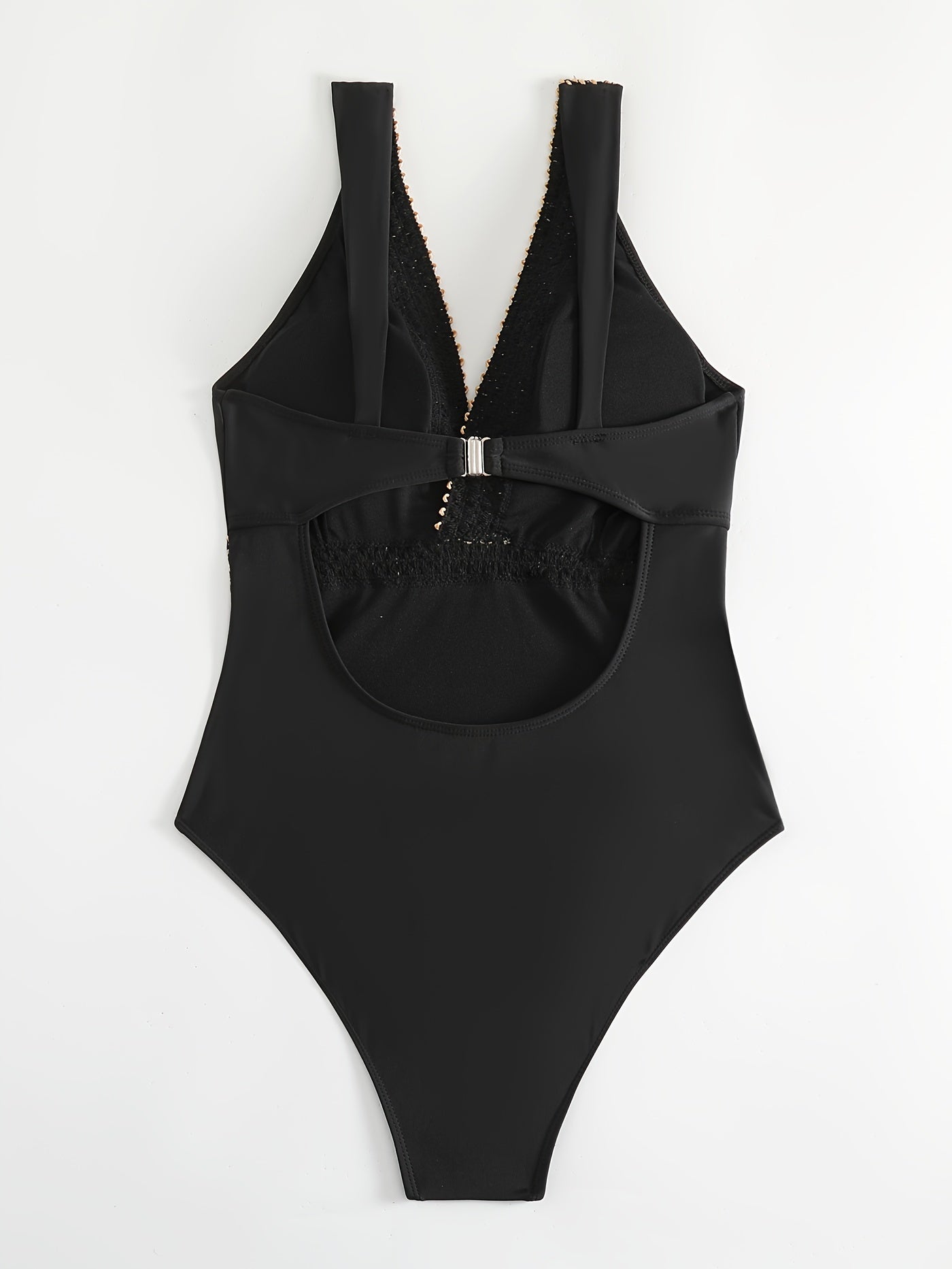 One Piece Bathing Suit for Women