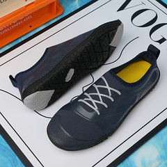 Unisex Bare Water Shoes Non Slip Quick Dry For Beach Pool Swimming