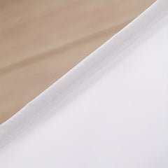 Large Capacity Quilt Storage Bag Foldable Clothes Storage Bag Home Blanket Lugga