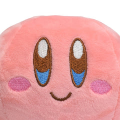 Plush Toy Cartoon Stuffed Doll Little Buddy By Adventure
