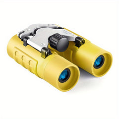 8X21 Telescope Professional HD Powerful Binoculars Long Range