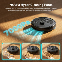 img_6191796