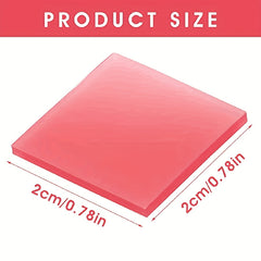 Silicone Diamond Painting Glue Clay DIY Tool