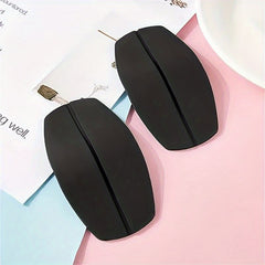 6pcs Silicone Shoulder Pads Bra Strap Cushions Women's Lingerie Accessories