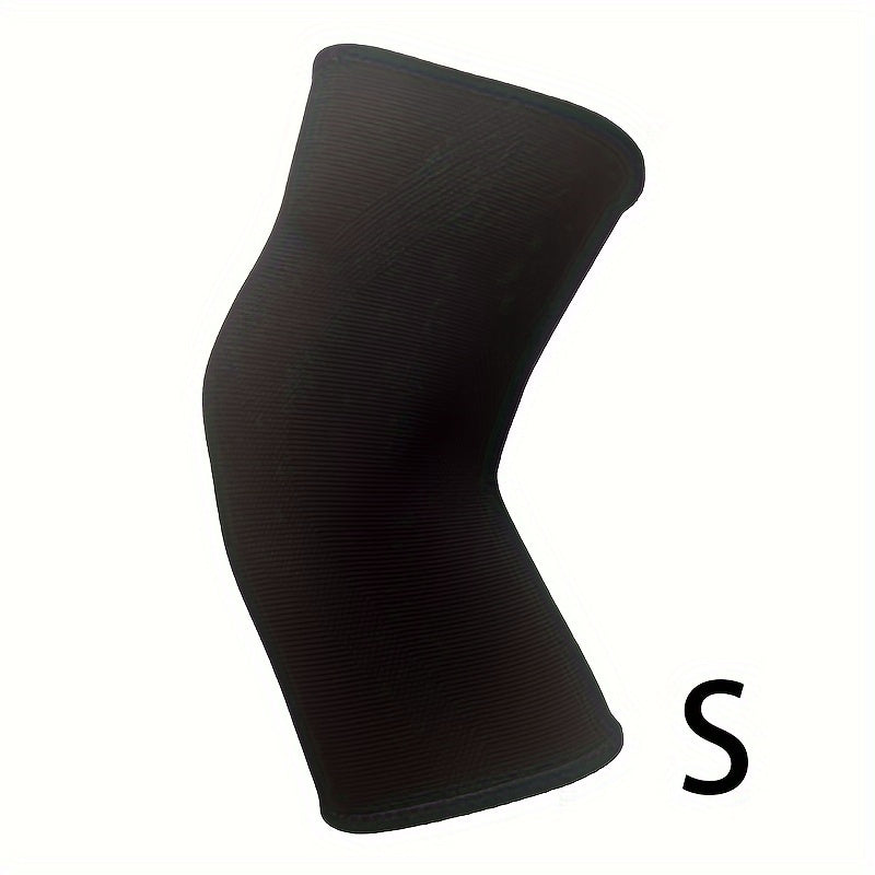Sports Knee Protection Band for Running Cycling Basketball