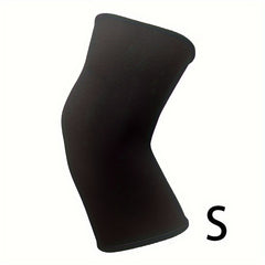 Sports Knee Protection Band for Running Cycling Basketball