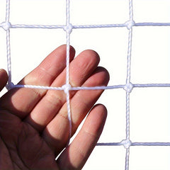 Adjustable Rebound Soccer Goal High And Low Rebound Goal Soccer Training Aid