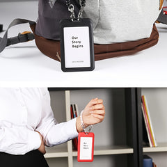 High Elastic Anti Loss Telephone Cable Spring Rope Keychain
