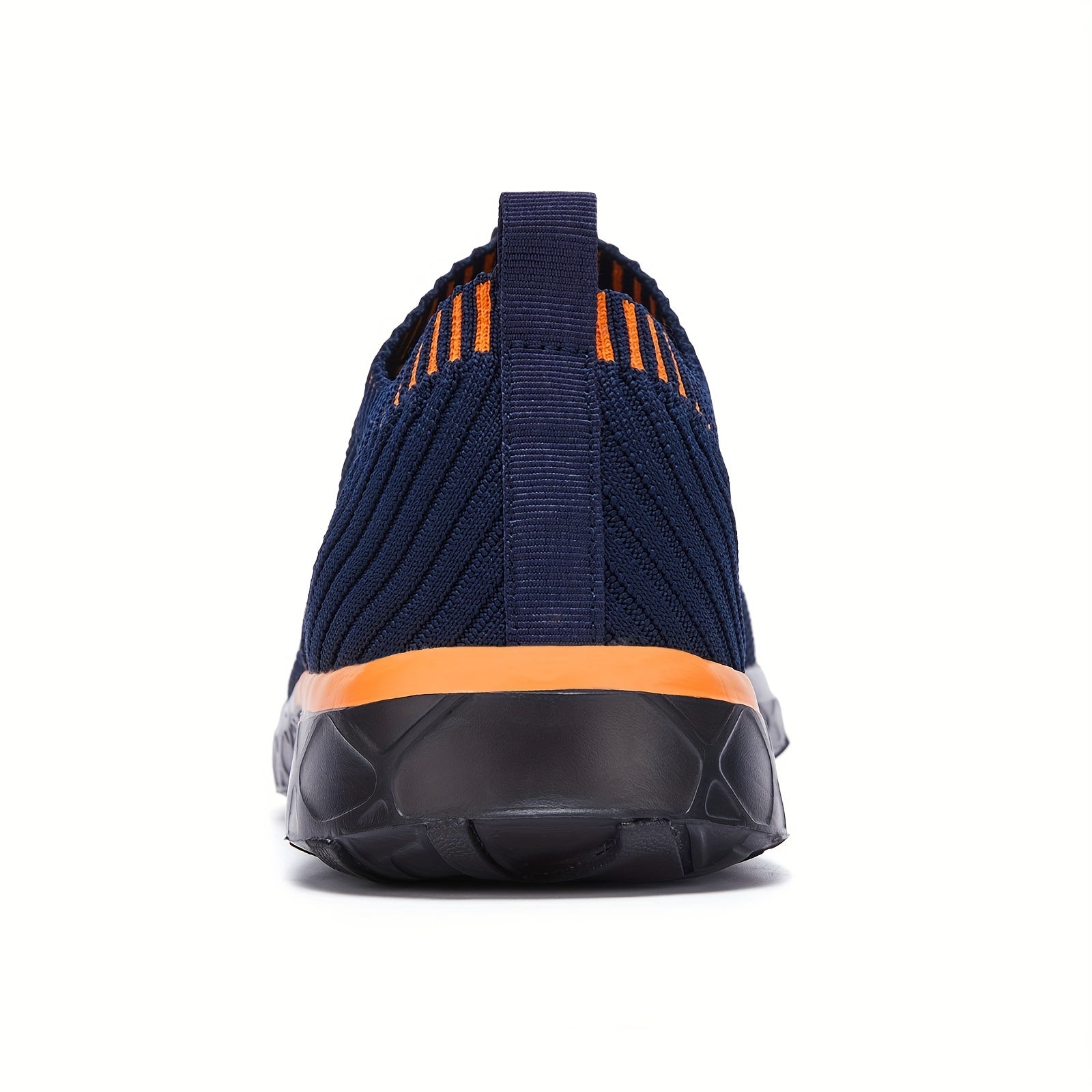 Men's Quick Dry Water Shoes Ultra Light Beach Aqua Socks