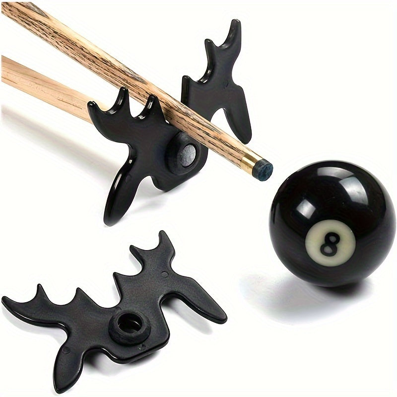 Pool Stick Holder Billiard Pool Cue Stick Pool Cue Accessories