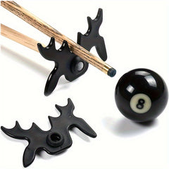 Pool Stick Holder Billiard Pool Cue Stick Pool Cue Accessories