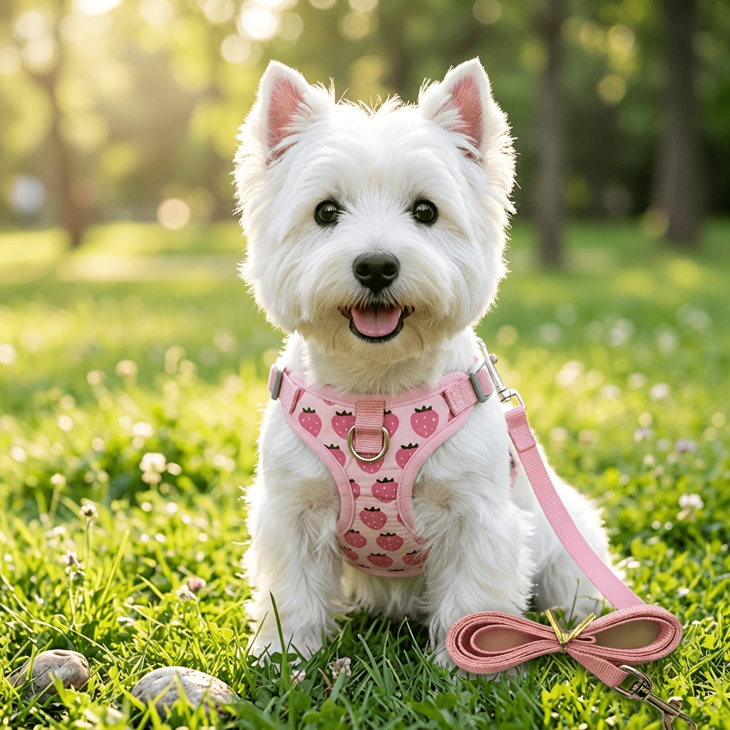 img_5536854