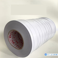 Double Sided Tape DIY Hot Melt Pressure Sensitive Crafts