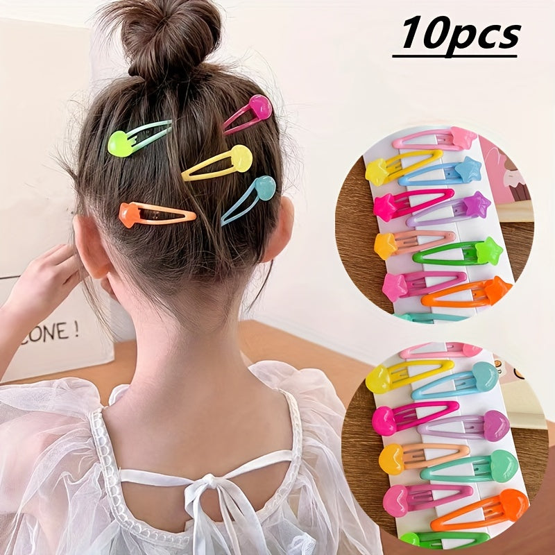 Premium Vegan Leather Tote Bag