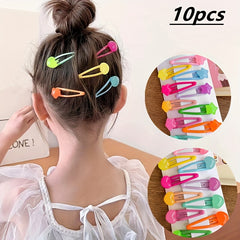 Premium Vegan Leather Tote Bag