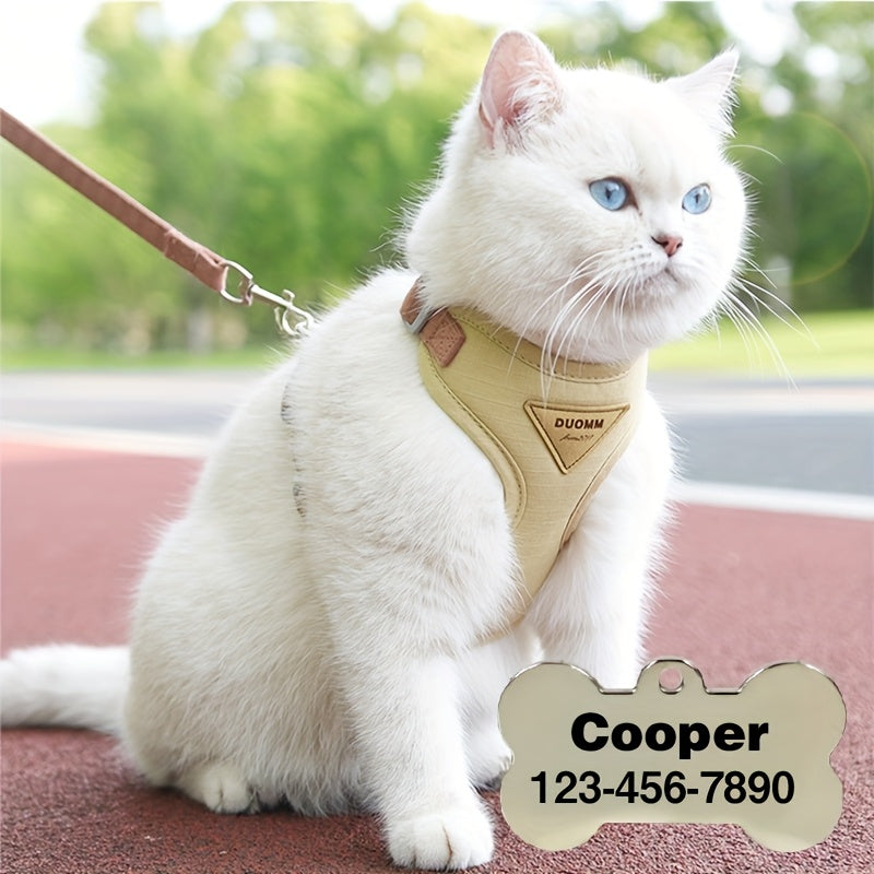 img_4065618
