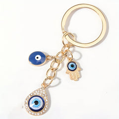 img_4055785