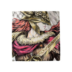 Stylish Sword Handkerchief for Men & Women