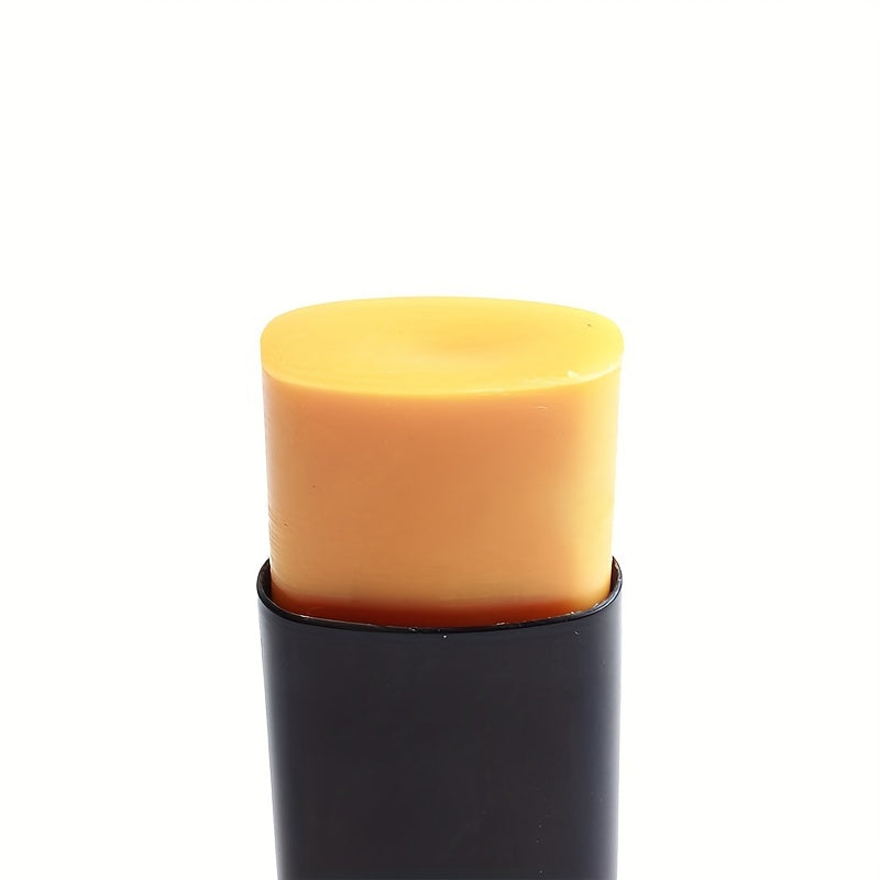 1pc Archery String Protective Wax for Maintenance