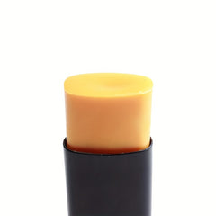 1pc Archery String Protective Wax for Maintenance