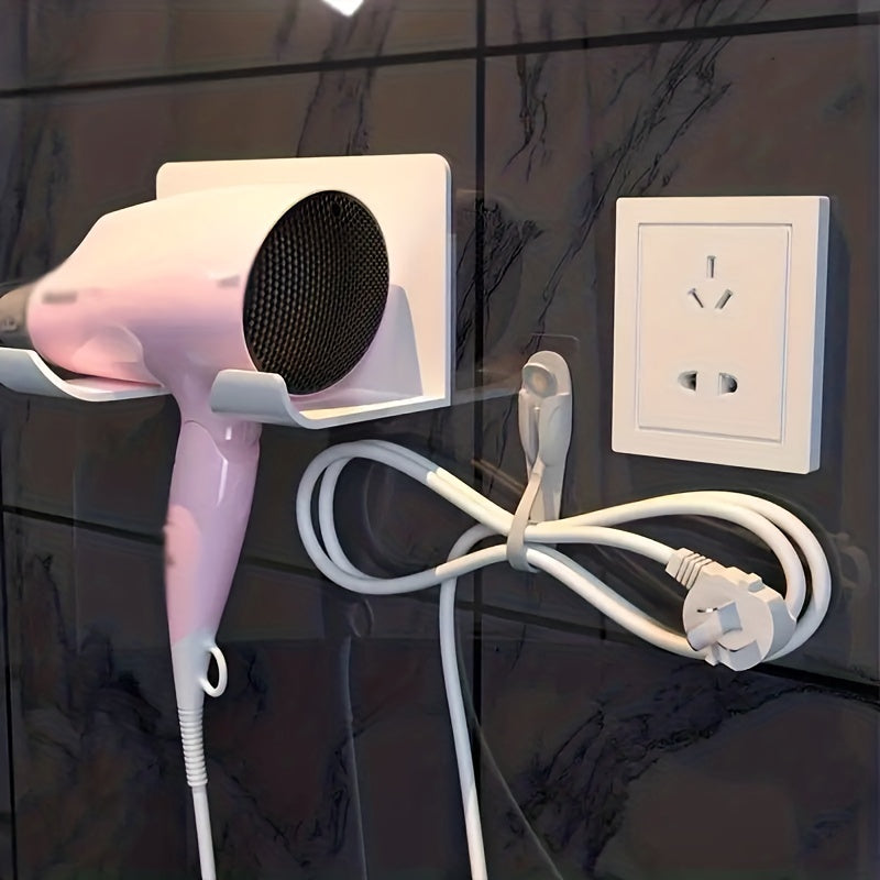 Cable Clip Wire Organizer Cord Holder For Home And Office