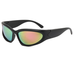 Cycling Windproof Sunglasses