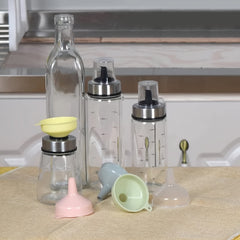 img_5223271