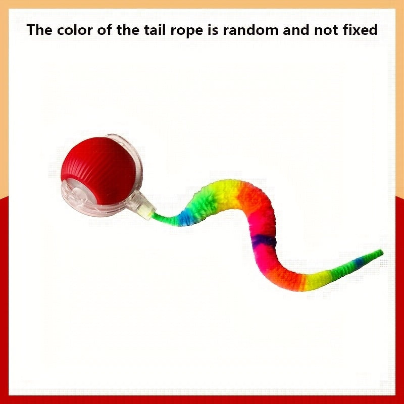 img_4675410