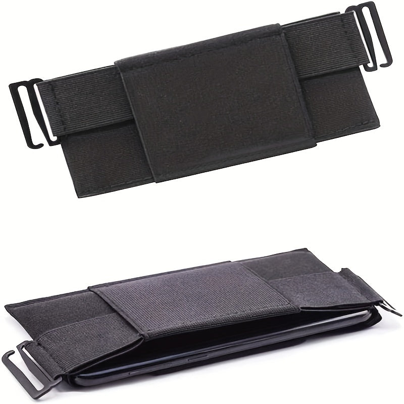 Portable Waist Bag for Phone Keys Wallet Outdoor Sports Running